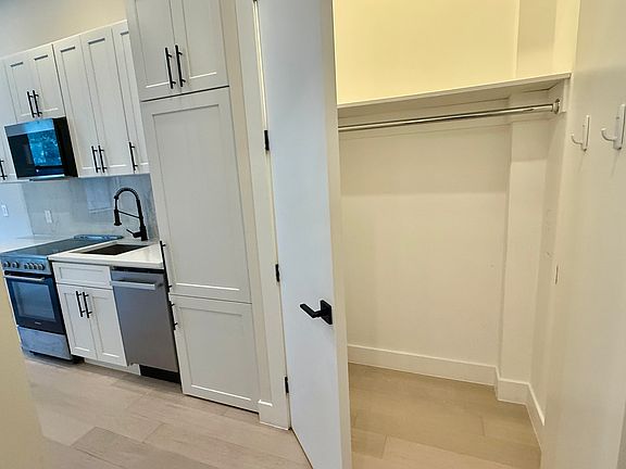 3rd image of 239 E 33rd St APT 2C