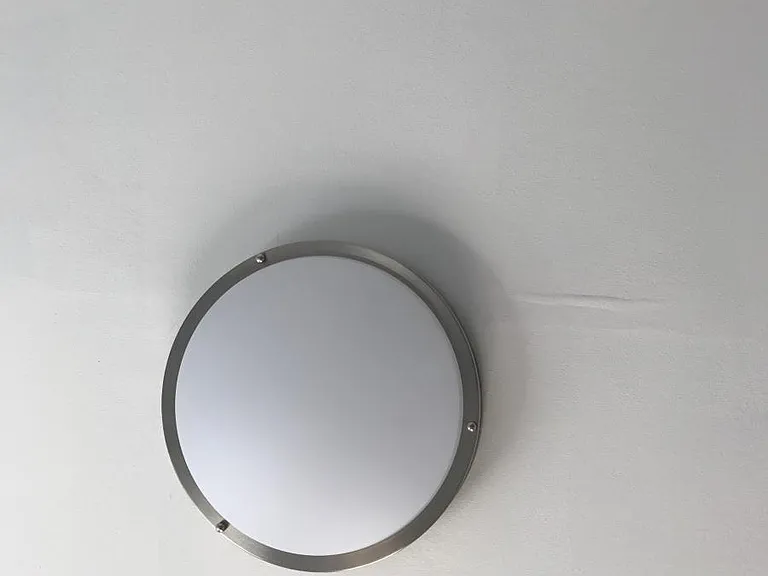 LED Lighting!