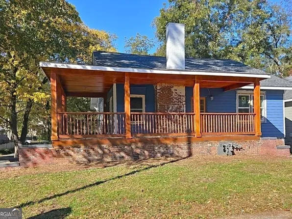 1129 Selwin Ave SW, Atlanta, GA 30310