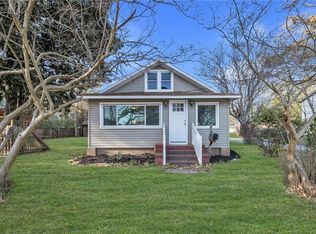 915 McKinley Ave, Chesapeake, VA 23324
