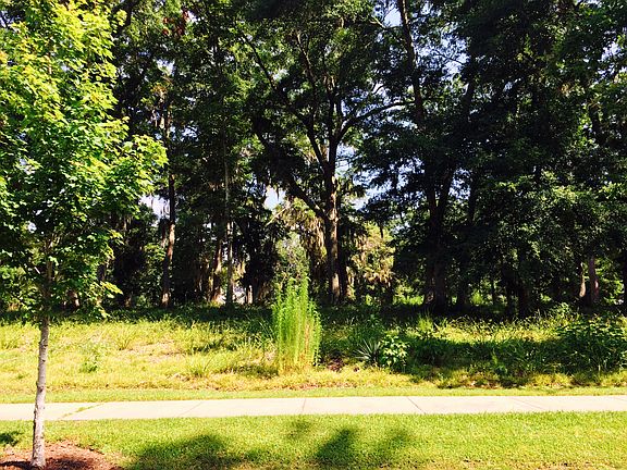 3rd image of 27 Old Bethel