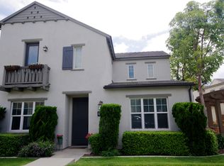 8427 Branches Ln, Chino, CA 91708
