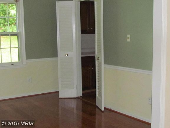 5th image of 5213 Dunleigh Glen Ln