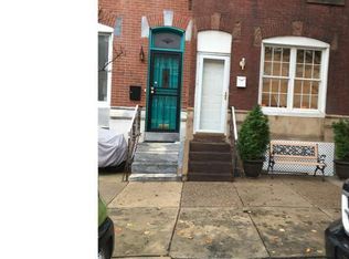 1024 Wolf St, Philadelphia, PA 19148