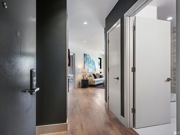 2nd image of 2200 Market St APT 403