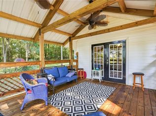 8030 Belews Creek Rd, Belews Creek, NC 27009