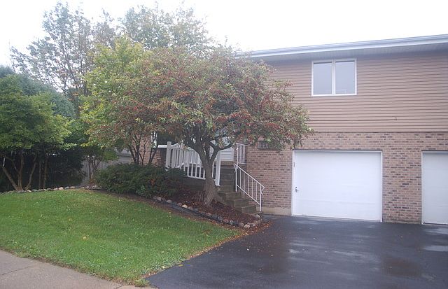 1st image of 11707 Kenneth Ave #11709