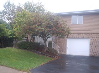 11707 Kenneth Ave #11709, Huntley, IL 60142