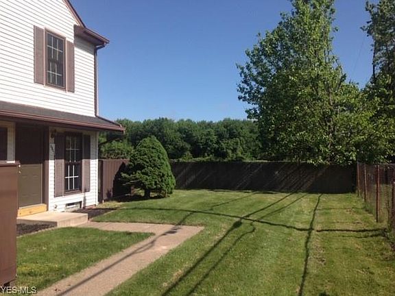 2nd image of 17302 Independence Ct #8C