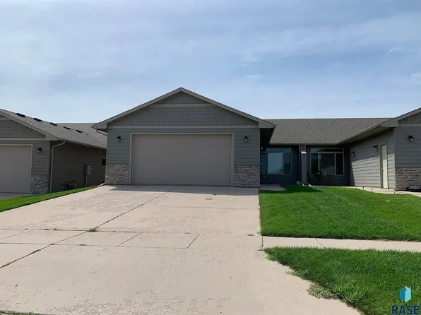 3507 E Chatham St, Sioux Falls, SD 57108