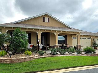 9662 SW 82nd Place Rd, Ocala, FL 34481