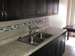 609 Oakton #1C, Chicago, IL 60202