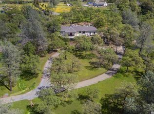 1951 Quartz Creek Ln, Placerville, CA 95667