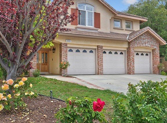 1801 Seabreeze Court Newbury-print-004-3
