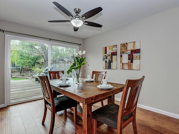 5th image of 6540 Jeremie Dr