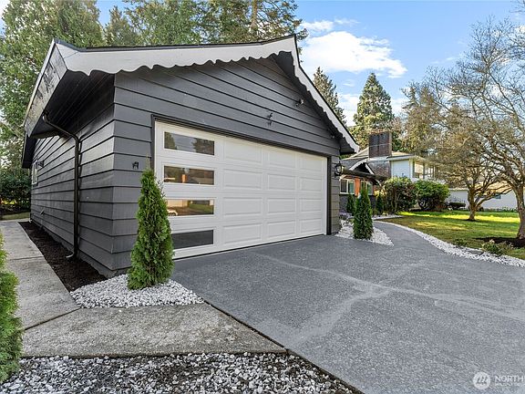5th image of 26520 Highland Avenue