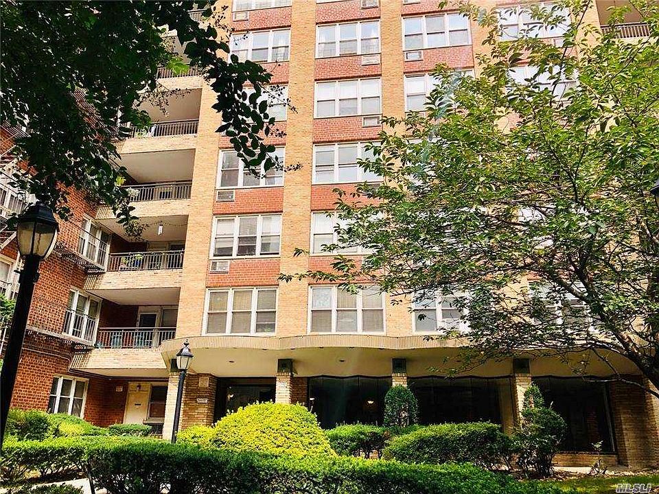 1st image of 94-11 59th Ave APT D1