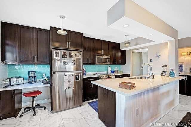 1st image of 3860 NE 170th St APT 405