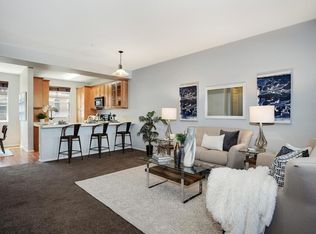 10240 Daybreak Ln UNIT 3, Santee, CA 92071