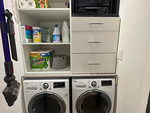 2nd image of 815 W Boynton Beach Blvd APT 1101