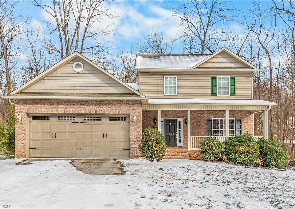 1st image of 3051 Minart Dr