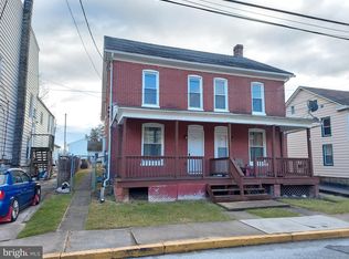 77 S Front St, York Haven, PA 17370