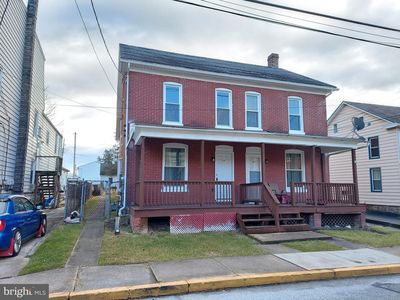 77 S Front St, York Haven, PA, 17370