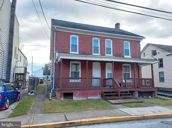 77 S Front St, York Haven, PA 17370