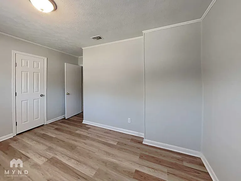 10204 Allen Dr SW — Photo 12