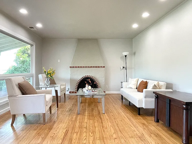 13 Rosalita Ln — Photo 12