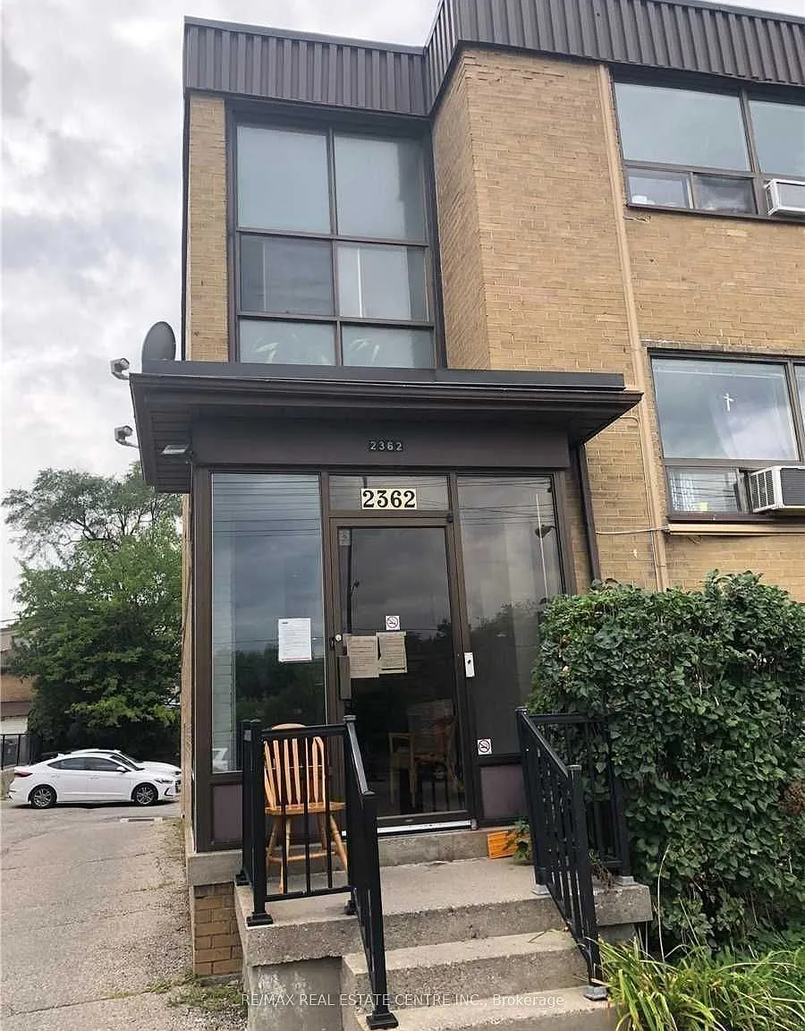 1 bed, $1,750 — Photo 1