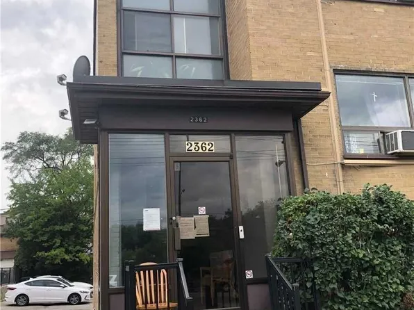 2362 Islington Ave #14, Toronto, ON M9W 3X3