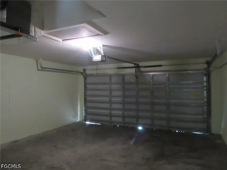 922 Eisenhower Blvd — Photo 19