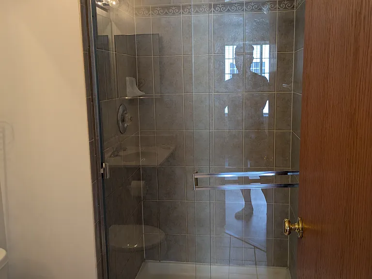 1080 Savoy Ct — Photo 16