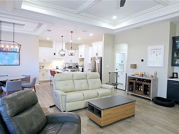 4th image of 2816 Kilgore Ave