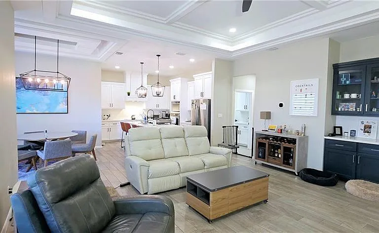 2816 Kilgore Ave — Photo 4