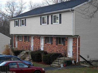 2nd image of 95D Woodland Dr