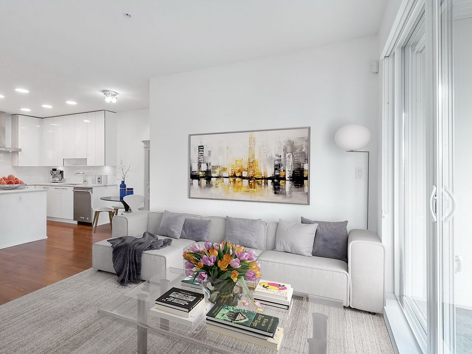 1st image of 5460 Broadway #300