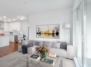 5460 Broadway #300, Burnaby, BC