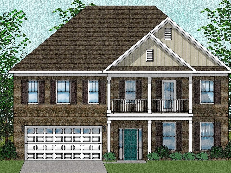 1st image of 114 Giannelli Way