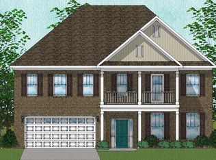 114 Giannelli Way, Greenville, SC 29615