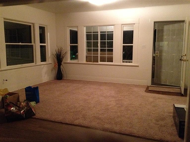 1st image of 1109 I St