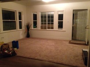 1109 I St, Marysville, CA 95901
