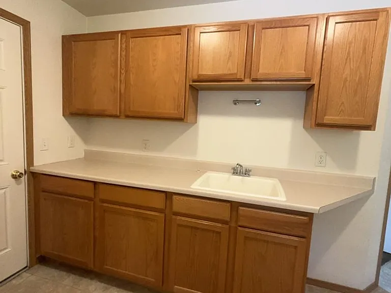 208 Bentley Park Loop — Photo 16