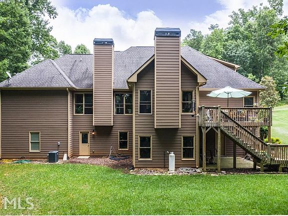 5th image of 70 Fountainhead Dr #0