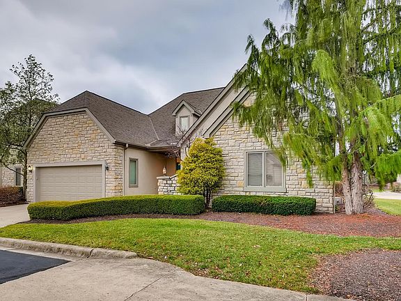 2nd image of 9971 Gresham Ct