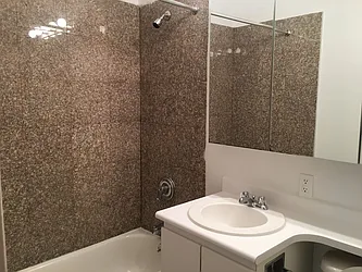 Rented by Sky Management