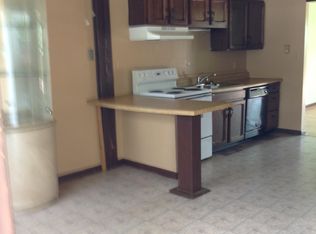 1341 Airport Rd APT 1, Coatesville, PA 19320