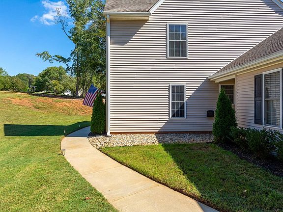 4th image of 113 Wigeon Way