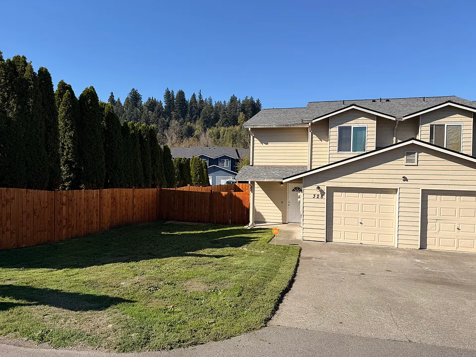 328 Tacoma Blvd S #328